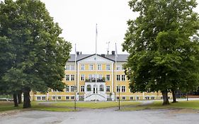 Tyringe Kurhotell